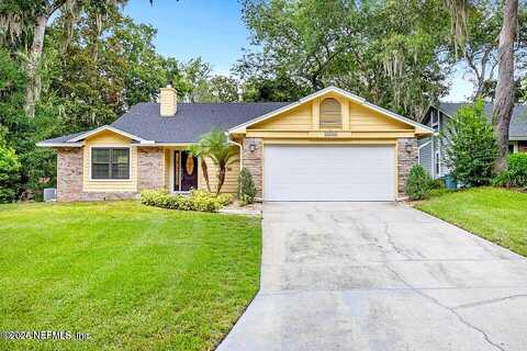Springmoor One, JACKSONVILLE, FL 32225