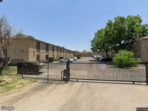 Baylor, WACO, TX 76706