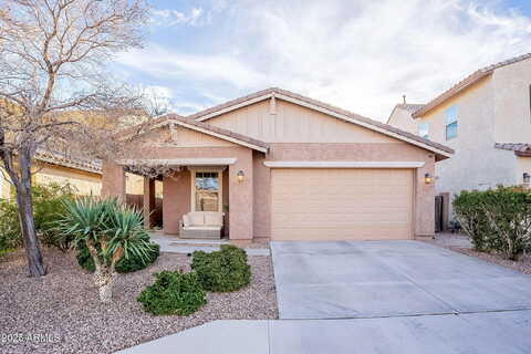 Desert Moon, PEORIA, AZ 85383