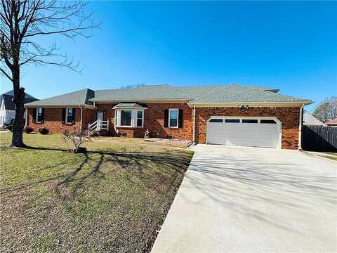 Kittery, VIRGINIA BEACH, VA 23464