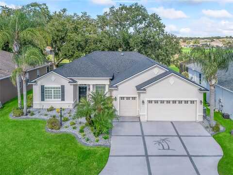 175Th, SUMMERFIELD, FL 34491