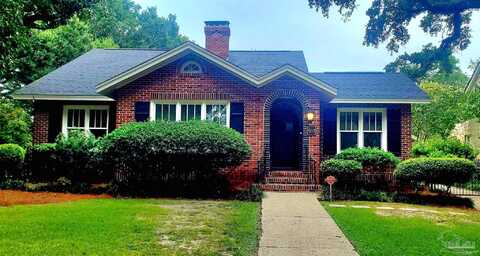 Lakeview, PENSACOLA, FL 32503