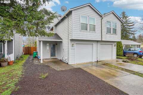 Woodward, PORTLAND, OR 97266