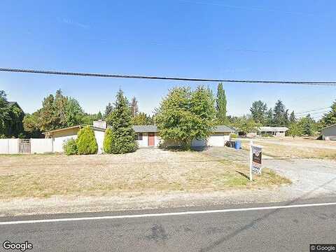 19Th Street, EDGEWOOD, WA 98372