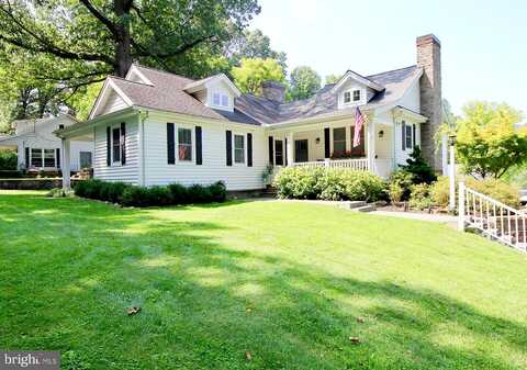 Sand Hill, HUMMELSTOWN, PA 17036