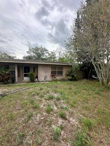 Fairfax, WINTER SPRINGS, FL 32708
