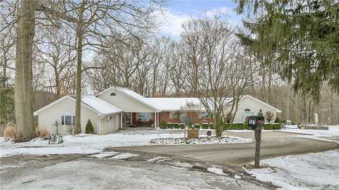 Mckenney, BEAVER, PA 15009