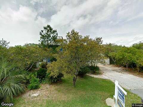 Hilltop, SANTA ROSA BEACH, FL 32459