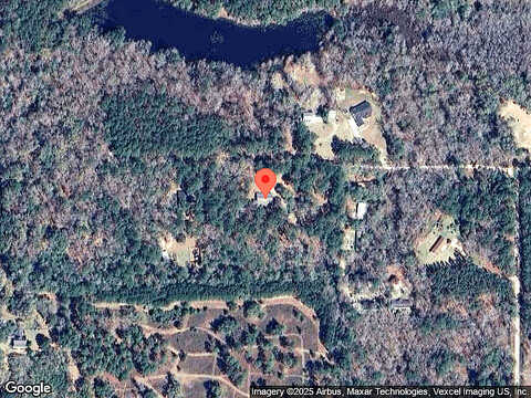 Big Buck, TALLAHASSEE, FL 32312