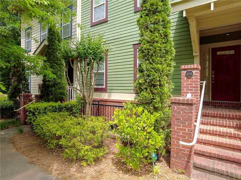 Watson, ATLANTA, GA 30316