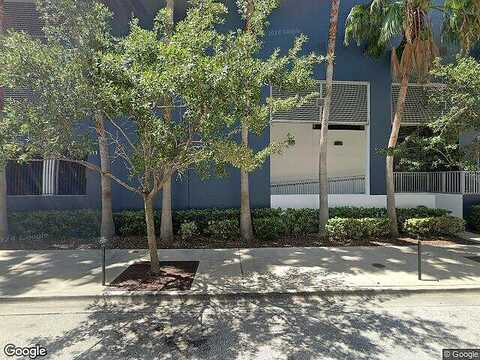 Cumberland, TAMPA, FL 33602