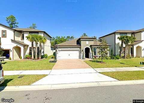 Patterson, LAKE MARY, FL 32746