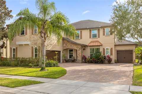 Bella Vista, LONGWOOD, FL 32779