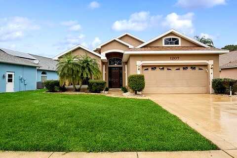 Siesta Key, PORT ORANGE, FL 32128