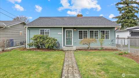 13Th, MOUNT VERNON, WA 98274