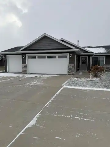 10Th, LAKE CITY, MN 55041
