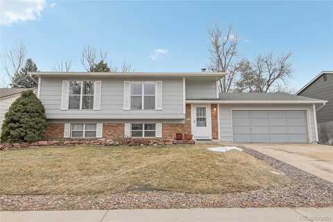 Balmora, LAFAYETTE, CO 80026