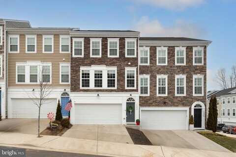 Ramble, FREDERICKSBURG, VA 22401