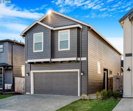 Fairhope, RIDGEFIELD, WA 98642