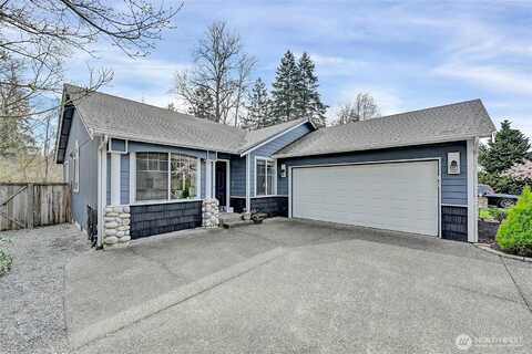 170Th, PUYALLUP, WA 98374