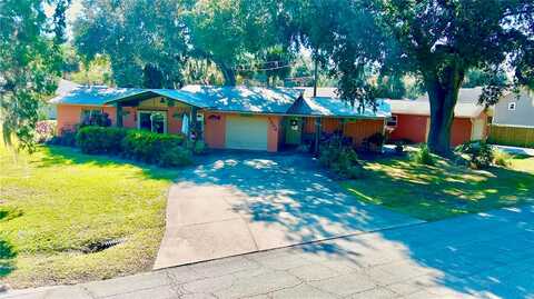 12Th, EDGEWATER, FL 32132