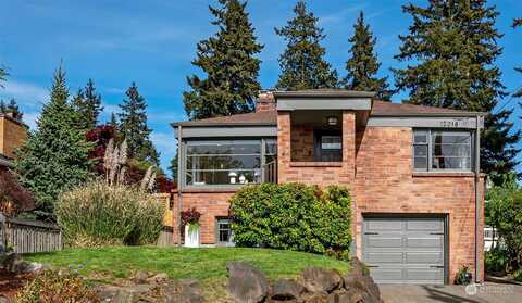 7Th, SEATTLE, WA 98177