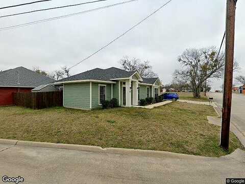 Wyatt, WAXAHACHIE, TX 75165