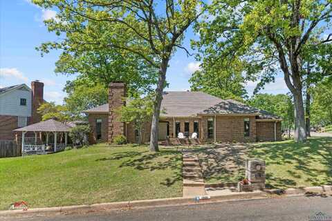 Ridgeview, LONGVIEW, TX 75604