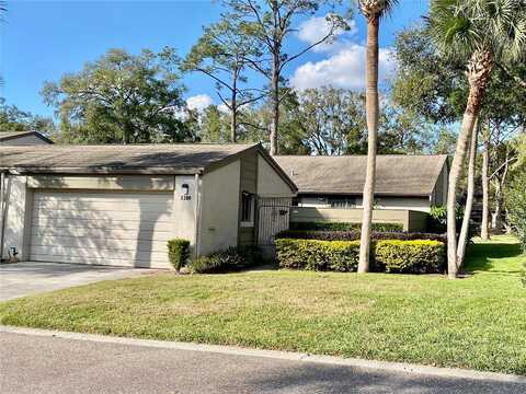 Winterberry, FERN PARK, FL 32730