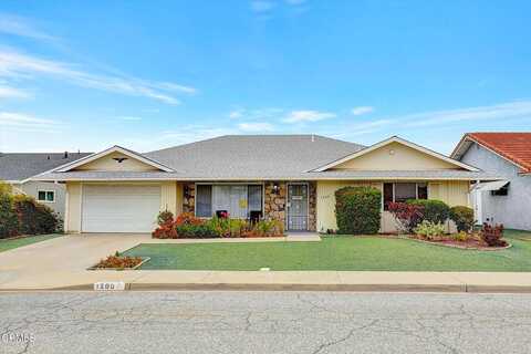 Teakwood, HEMET, CA 92543