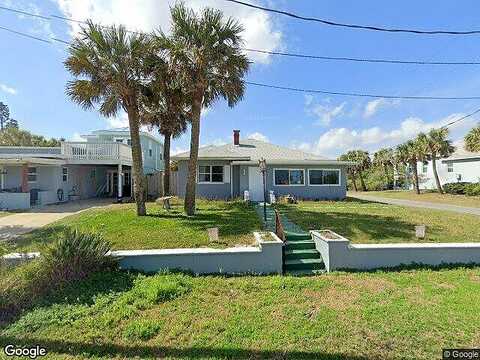 Central, FLAGLER BEACH, FL 32136