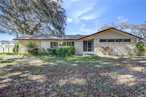 Lake, OVIEDO, FL 32765