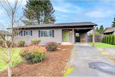 10Th, BATTLE GROUND, WA 98604