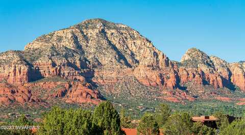 Linda, SEDONA, AZ 86336