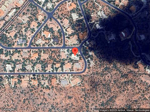 Linda, SEDONA, AZ 86336