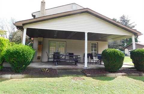 Highland, MONONGAHELA, PA 15063