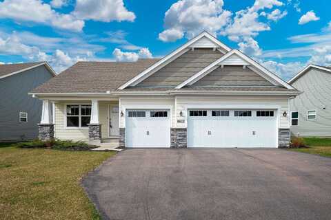 Pineridge, DAYTON, MN 55327