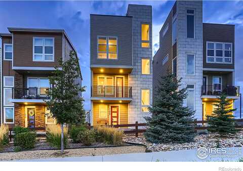 Skyview, BROOMFIELD, CO 80021