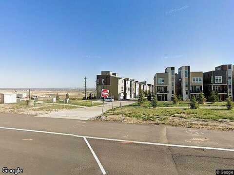 Skyview, BROOMFIELD, CO 80021