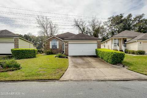 Arbor Lake, JACKSONVILLE, FL 32225