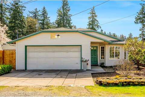 Alder, PORTLAND, OR 97216