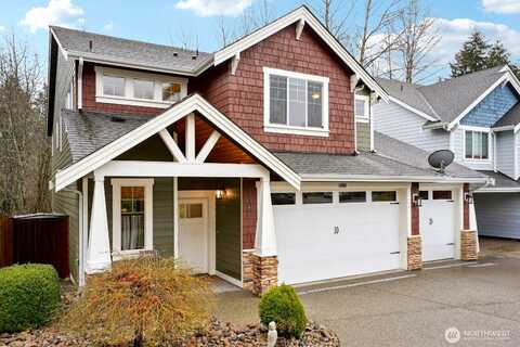 59Th, PUYALLUP, WA 98373