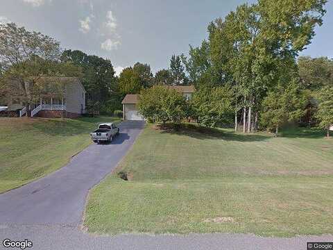 Valley View, FREDERICKSBURG, VA 22407