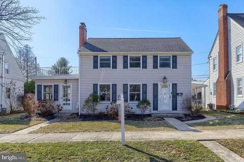 Park, HUMMELSTOWN, PA 17036