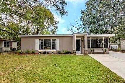Mayfair, SANFORD, FL 32771