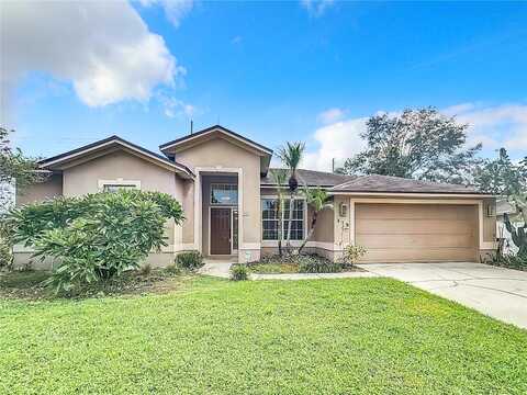 Horizon, DAVENPORT, FL 33896