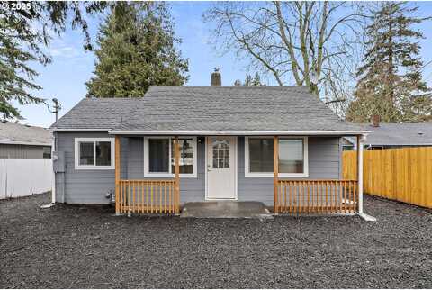 Ankeny, PORTLAND, OR 97216