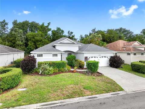 Hollyhock, LAKEWOOD RANCH, FL 34202