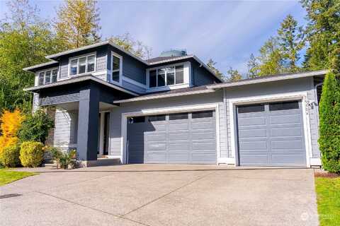Arrowhead, GIG HARBOR, WA 98332