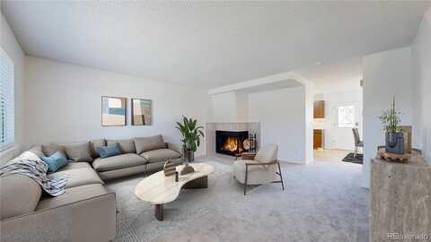 Troy, AURORA, CO 80012